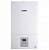 Настенный газовый котел Bosch WBN 6000-24 H