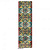 Декоративный радиатор Varmann Solido Glass