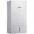Настенный газовый котел Bosch GAZ 7000 W ZSC 35-3MFA