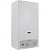 Газовая колонка Baxi SIG-2 11p