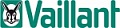 Vaillant