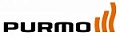 Purmo