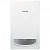 Настенный газовый котел Navien Deluxe S 35K