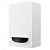 Настенный газовый котел Navien Deluxe C 13K
