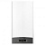 Настенный газовый котел Ariston CLAS X 24 CF