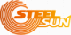 SteelSun