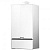 Настенный конденсационный котел Buderus Logamax plus GB172-35 iW