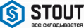 Stout