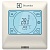 Терморегулятор Electrolux Touch ETT-16